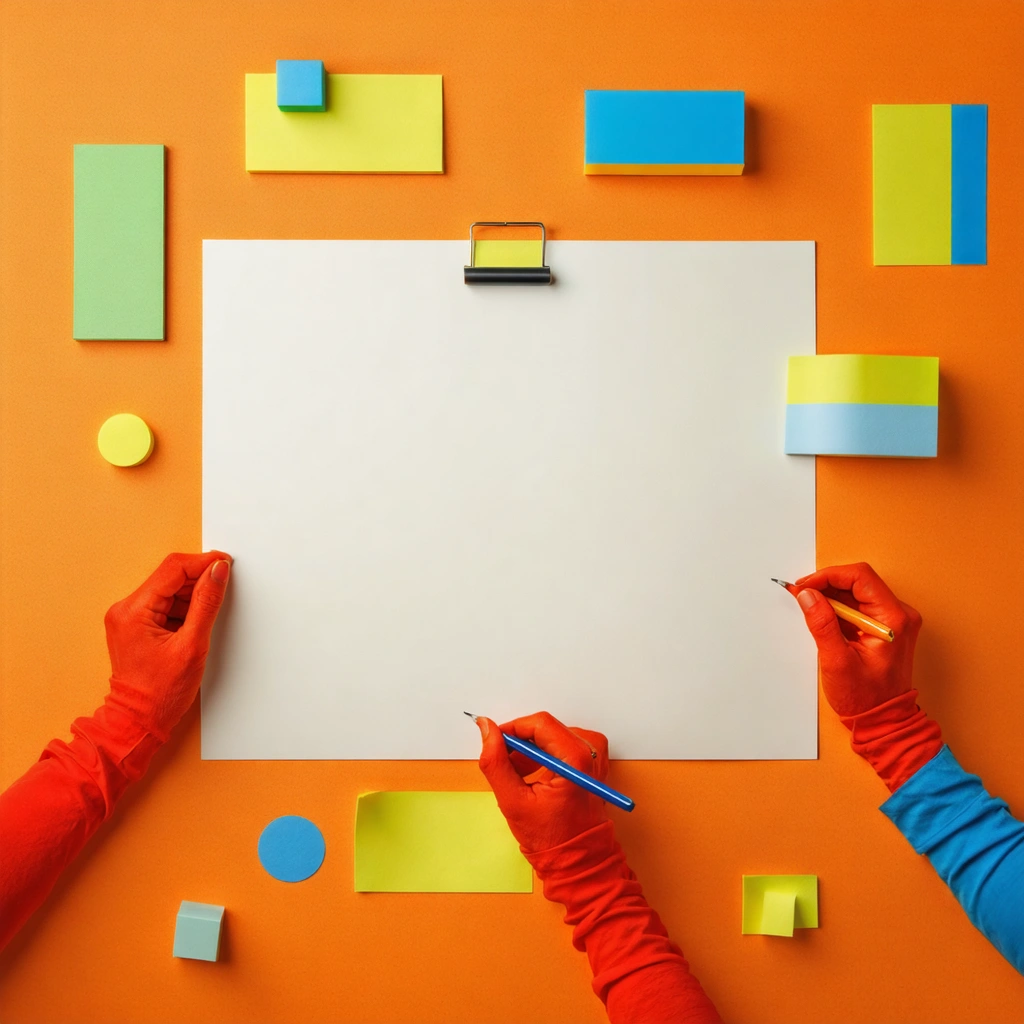 Unlocking the Full Potential of Your Legal Practice: How Lawyers Can Leverage Legal Service Plans