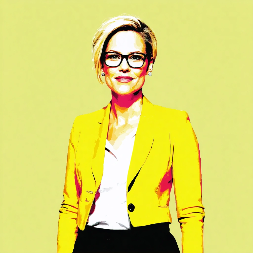 Kyrsten Sinema's Independence: Reshaping the 2024 Senate Map