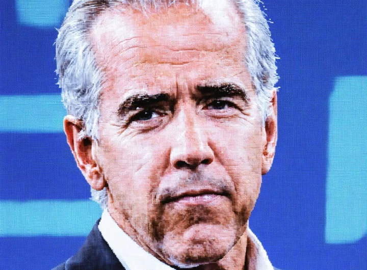 The Controversial Burisma Letter: Hunter Biden’s Unconventional Appeal
