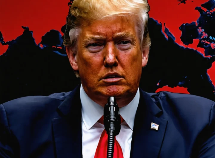 Trump's 90-Day Tariff Suspension: Navigating Global Trade Tensions