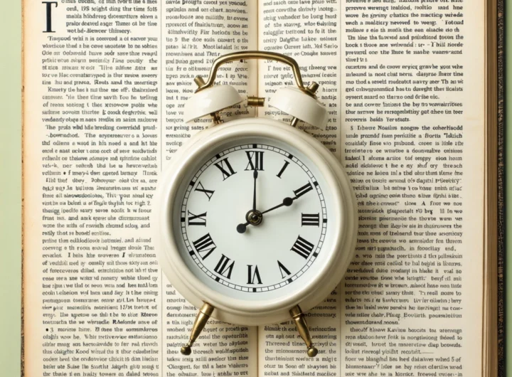 DAYLIGHT SAVING DILEMMA: SHOULD THE PRACTICE END?