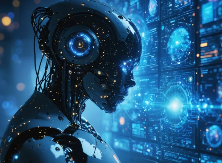 Forecasting Fate: AI’s Unprecedented 90% Mortality Prediction