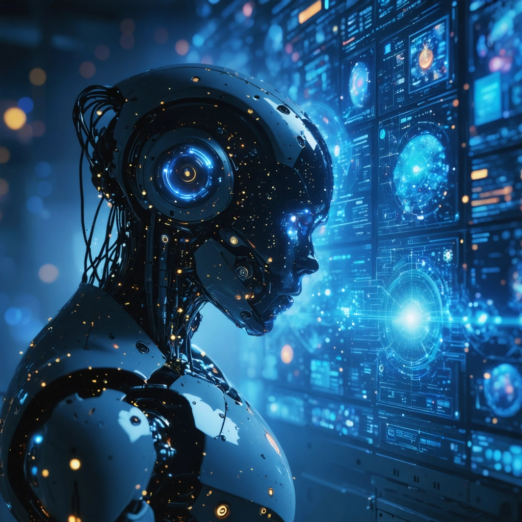 Forecasting Fate: AI’s Unprecedented 90% Mortality Prediction