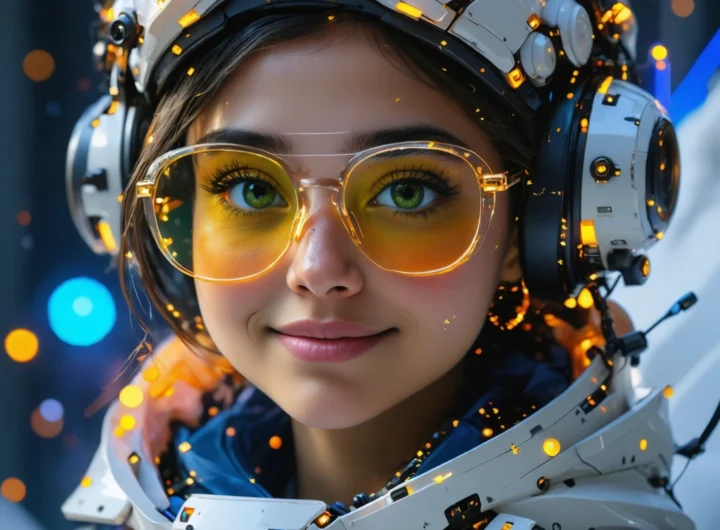 Empowering College Education: OpenAI Offers Free ChatGPT Plus for Students