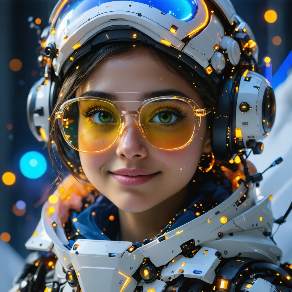 Empowering College Education: OpenAI Offers Free ChatGPT Plus for Students