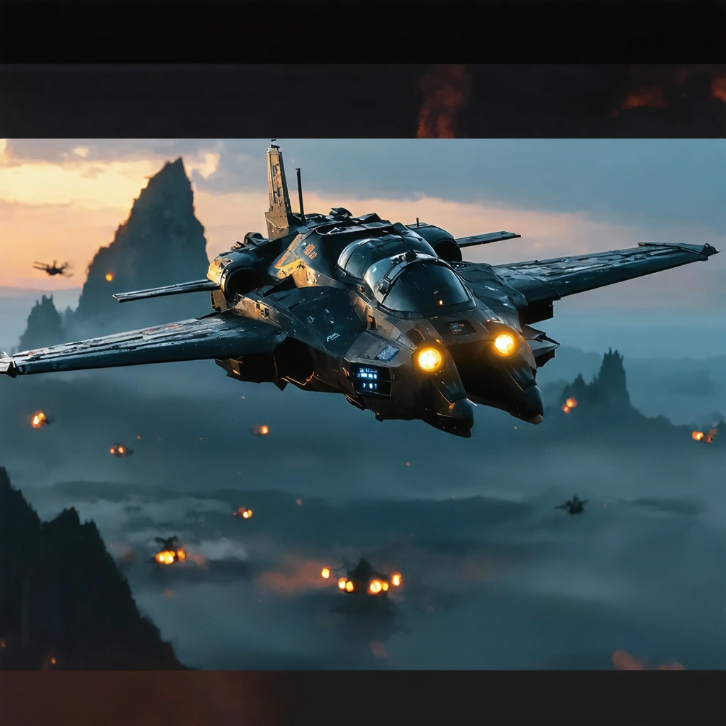 Helldivers 2: Return to the Brutal Battleground of Space Vietnam