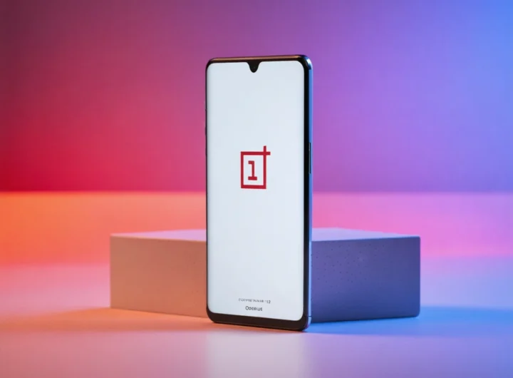 OnePlus 12: Timeless Powerhouse in 2025 with a Limited-Time Sale