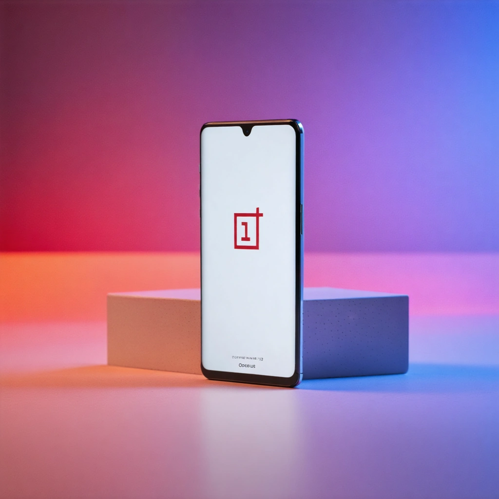 OnePlus 12: Timeless Powerhouse in 2025 with a Limited-Time Sale