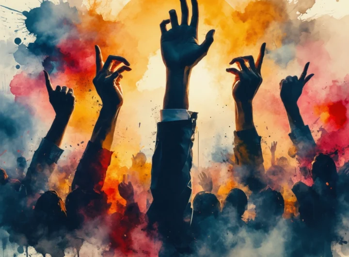 Civility Lost: America's Leadership and Social Behavior in Crisis