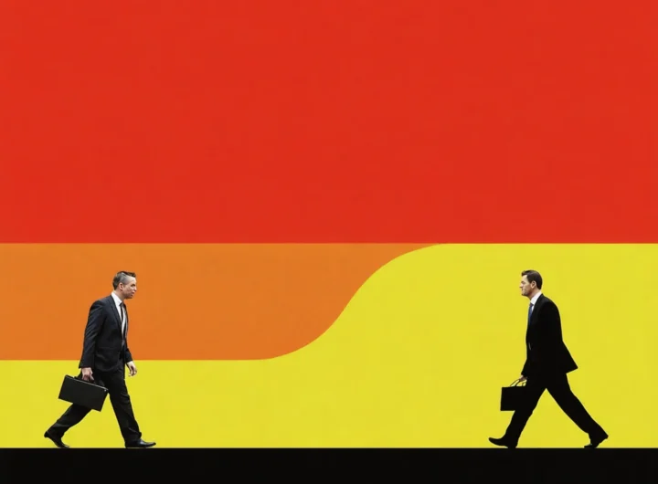 Markets Digest: Bank Earnings Amid Recent Market Turmoil