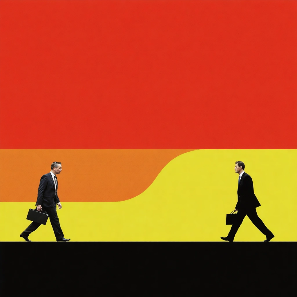 Markets Digest: Bank Earnings Amid Recent Market Turmoil